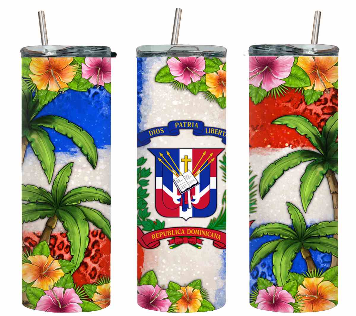 Dominican Republic-8208
